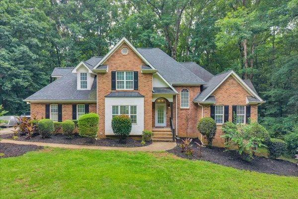 75 PARADISE CT