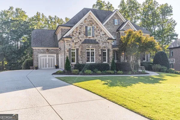2549 SAGEBRUSH TRL