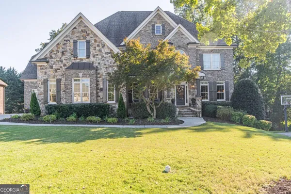 2549 SAGEBRUSH TRL