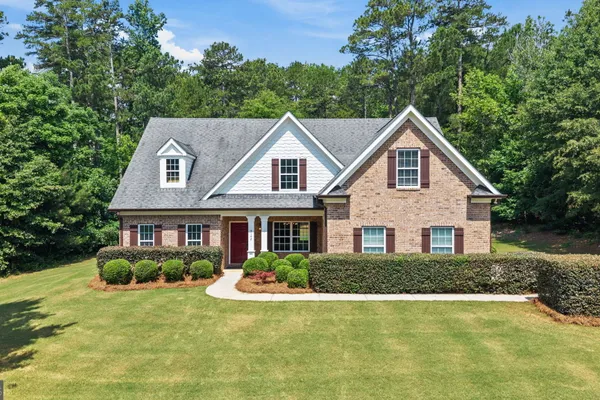 3142 WHITLOW CREEK DR
