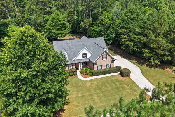 3142 WHITLOW CREEK DR