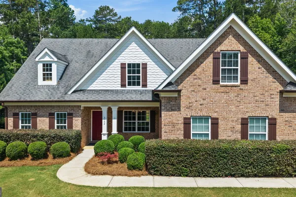 3142 WHITLOW CREEK DR