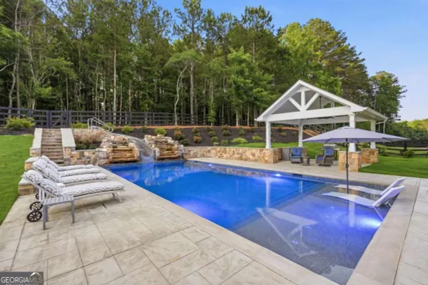 5475 SUMMIT OAK DR