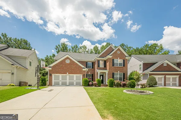 4720 SHILOH SPRINGS RD