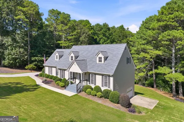 3628 MAPLE FORGE LN