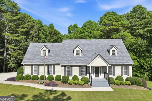 3628 MAPLE FORGE LN