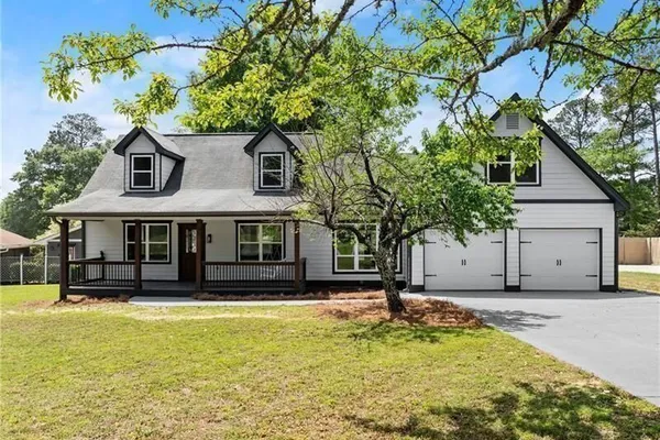 2979 OVERWOOD LN