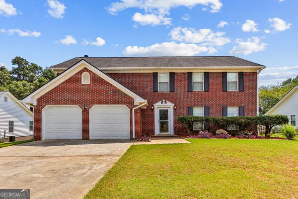 720 MADISON CHASE DR