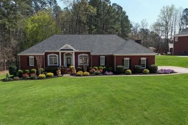 3260 RAYS CREEK DR