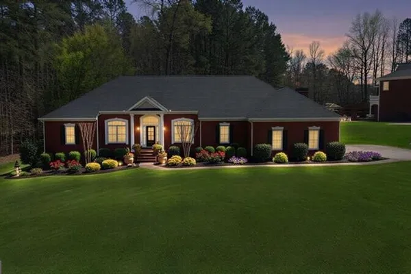 3260 RAYS CREEK DR