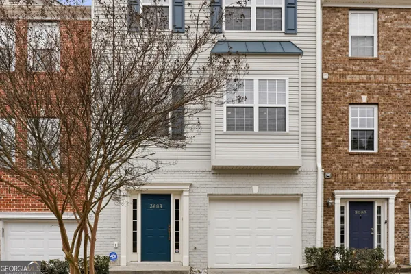 3684 LANTERN WALK LN