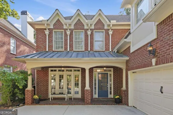 510 WEMBLEY CIR