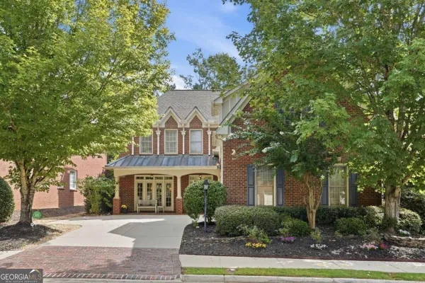 510 WEMBLEY CIR