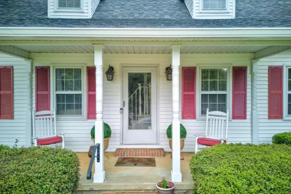 3679 MAPLE FORGE LN