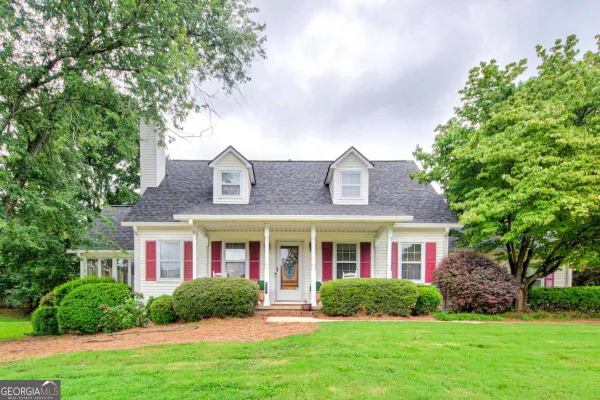 3679 MAPLE FORGE LN