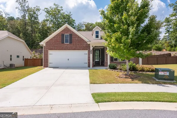 173 ROLLING HILLS PL