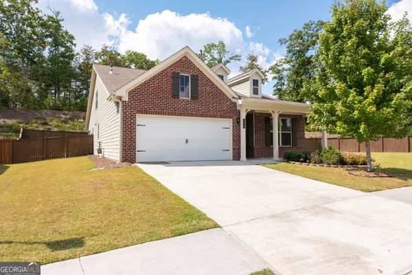 173 ROLLING HILLS PL