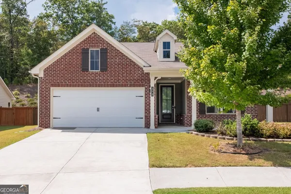 173 ROLLING HILLS PL