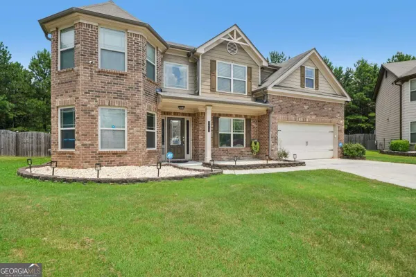 1415 UNION STATION CT