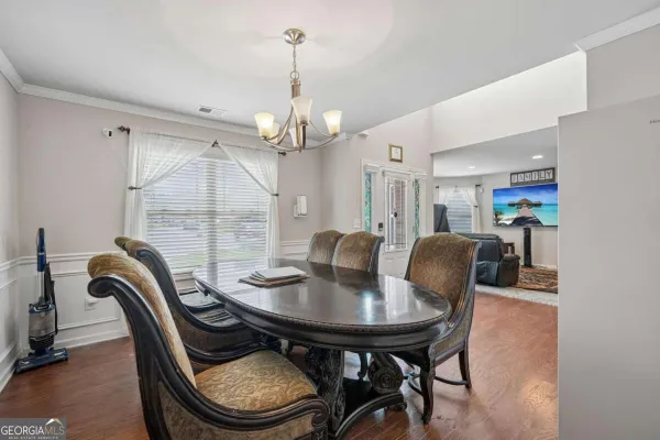 1415 UNION STATION CT