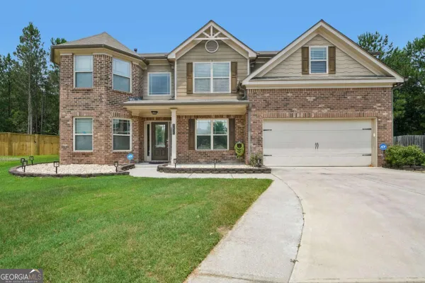 1415 UNION STATION CT