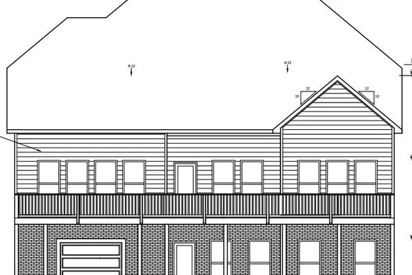 1310 OCONEE LANDING DR
