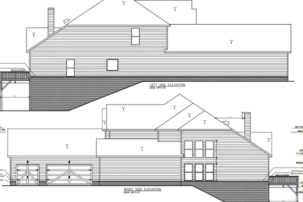 1310 OCONEE LANDING DR