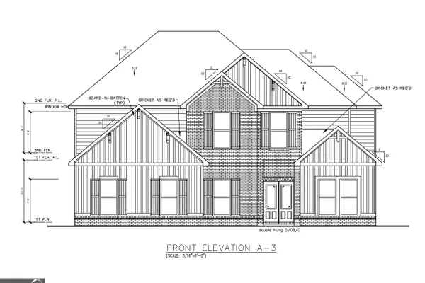 1310 OCONEE LANDING DR