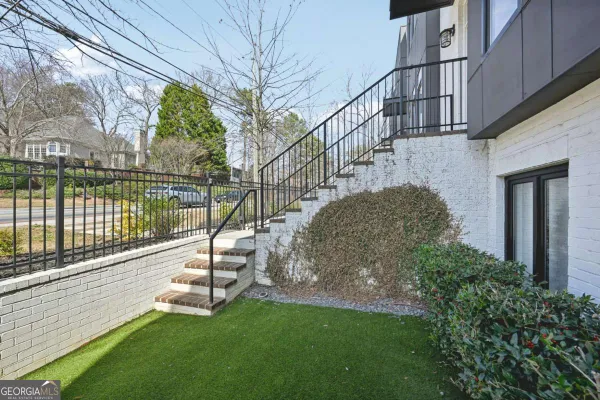 1108 BRIAR COVE CIR