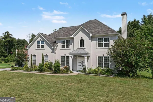 305 BELGRAVE CT