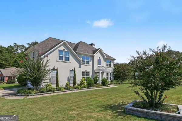 305 BELGRAVE CT