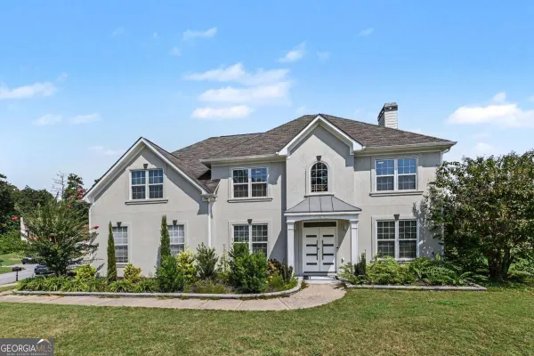 305 BELGRAVE CT