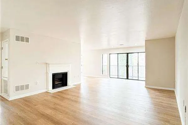4113 PINE HEIGHTS DR