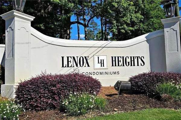 4113 PINE HEIGHTS DR