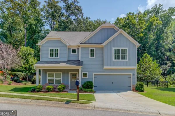 480 WHITE TRILLIUM DR