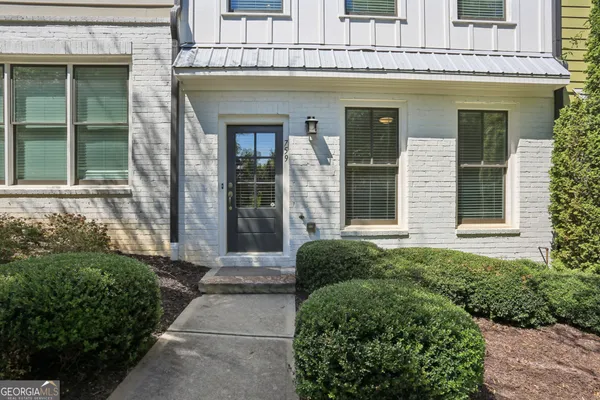 759 CADY WAY