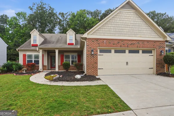 236 MANOUS WAY