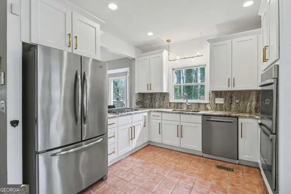 3793 MARKET CRES