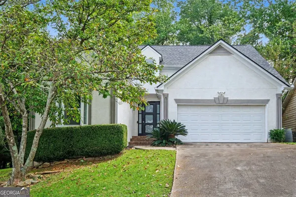 3793 MARKET CRES