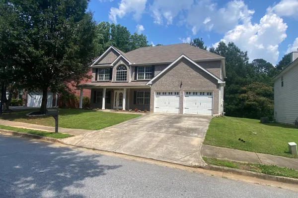 2920 CHILHOWEE DR