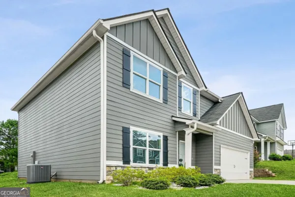 409 SPLASH POINTE