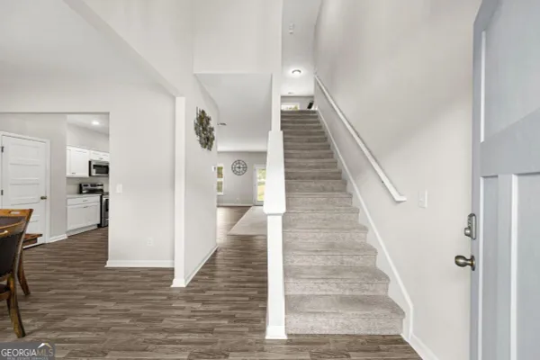 409 SPLASH POINTE