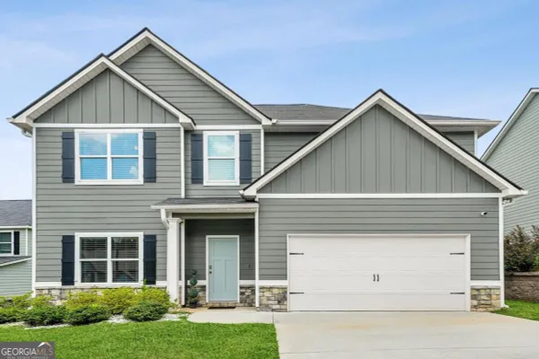 409 SPLASH POINTE