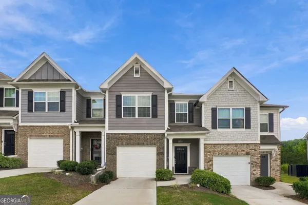 5699 UNION POINTE DR