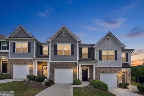 5699 UNION POINTE DR
