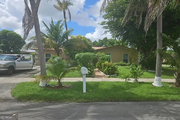 20050 NW 33RD AVE