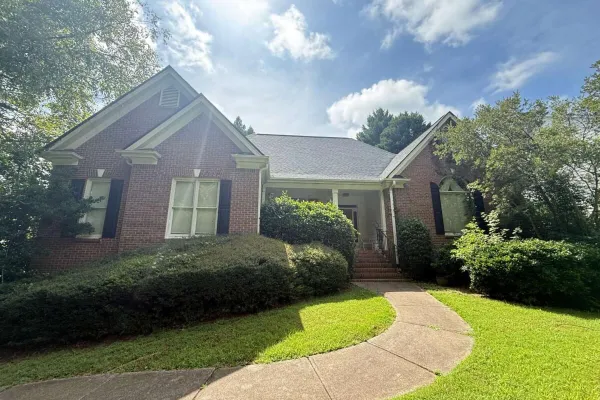 8521 PARKVIEW CT