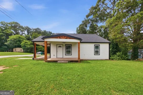 1183 HIGHWAY 138 138