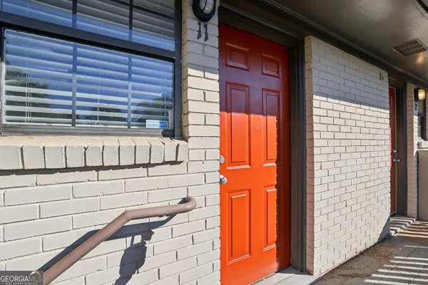 410 CANDLER PARK DR G11