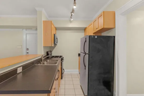 741 FREDERICA ST 1